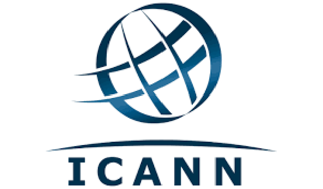 MORE FREE INTERNET, ICANN