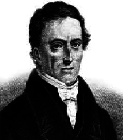 HERBART JOHANN FRIEDRICH