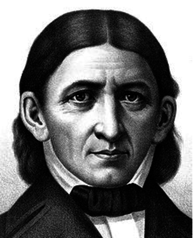 FRIEDRICH FROBEL