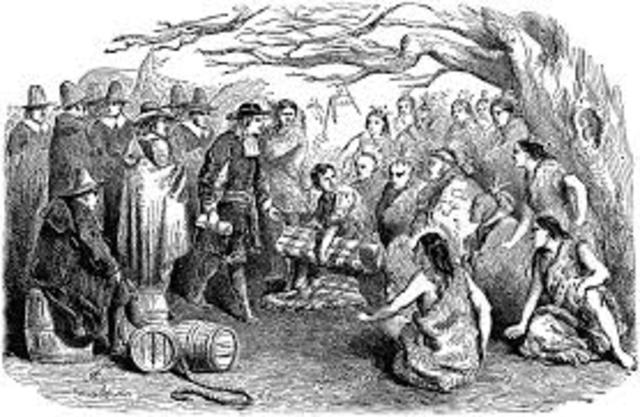 Hudson explores Newark Bay