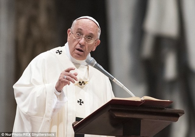 The Secularization Movement