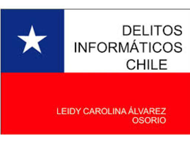 Chile