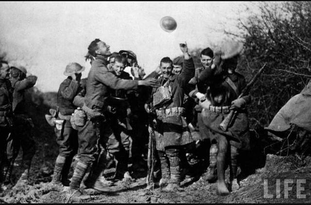 El general Schwan derrota las defensas Españolas en Hormigueros.