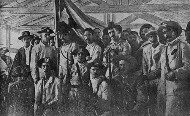 Se detienen los conflictos entre Aibonito, Utuado y Las Marias.