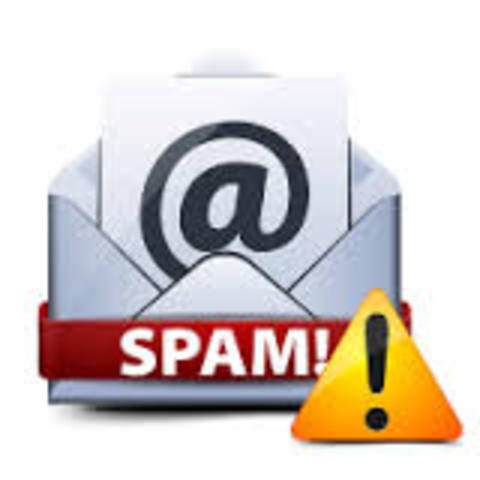 First Regulation US Senate On SPAM (CAN-SPAM)