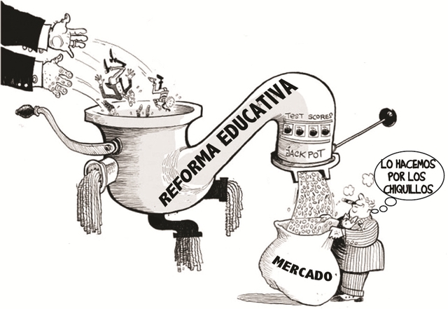 PLATEAMIENTO TEORICOS DE LA EDUCACION INDIGENA