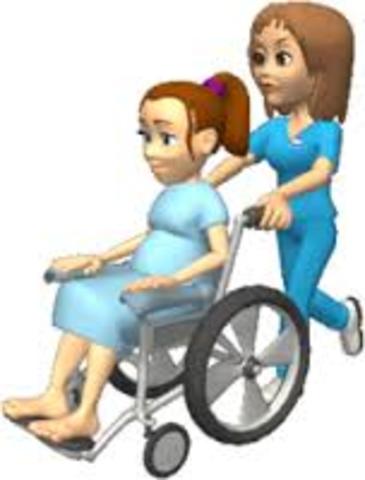 Se funda primer colegio de educación especial público para discapacitados