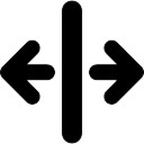 federación internacional de fútbol de salón (FIFUSA)