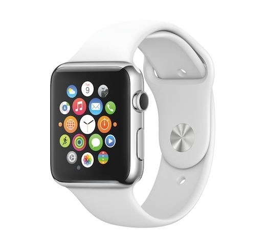 Reloj Inteligente , Smartwathch