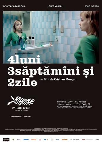 4 meses, 3 semanas y 2 días