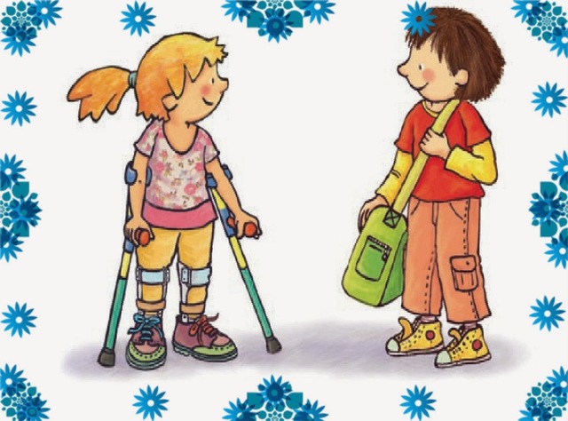 Globalización, reformas educativas y las políticas de equidad e inclusión en México