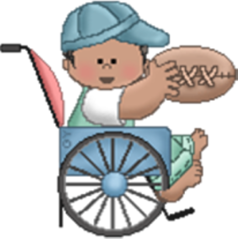 Entro en vigor la convención  internacional de los derechos de las personas con discapacidad