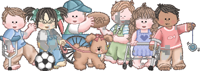 Se reformo en el artículo 1° que el estado deberá promover, proteger y asegurar el pleno ejercicio de los derechos humanos y libertades fundamentales de las personas con discapacidad