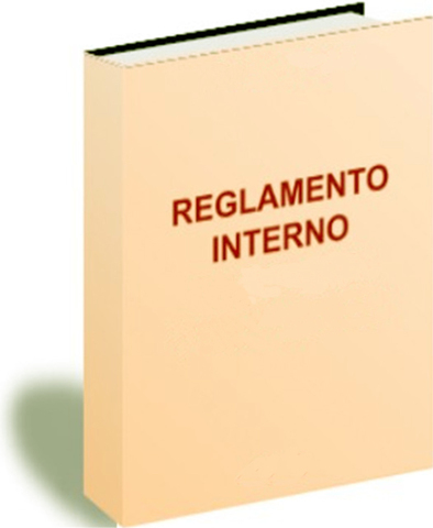 1950 CÓDIGO DE TRABAJO