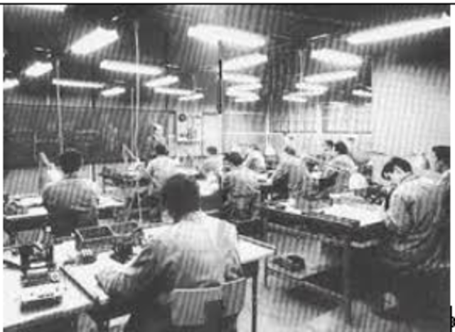 L'Esposizione Universale di Torino