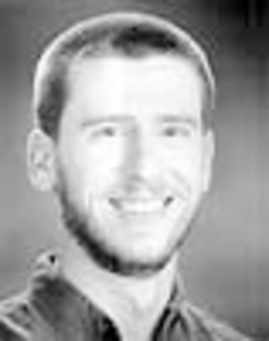 Escula Bare Bone Dance Projet 1966