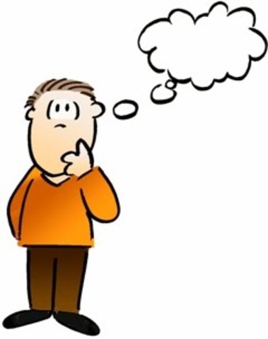 Mis primeros recuerdos