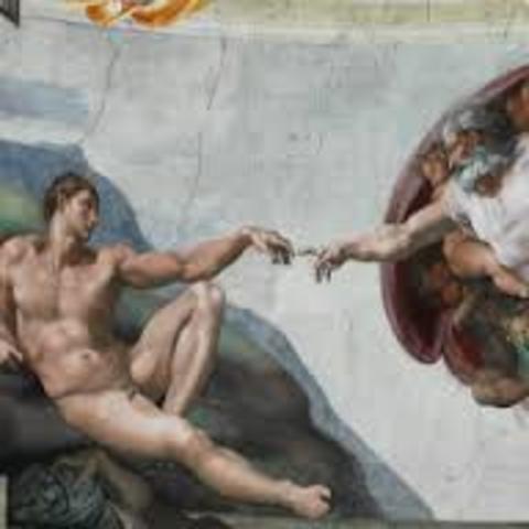 Movimiento renacentista