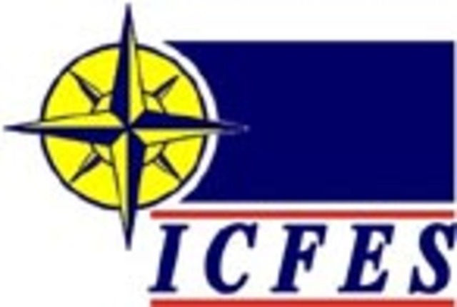 ICFES