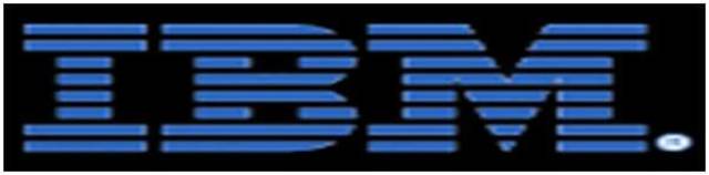 la actual Iowa StateUniversity