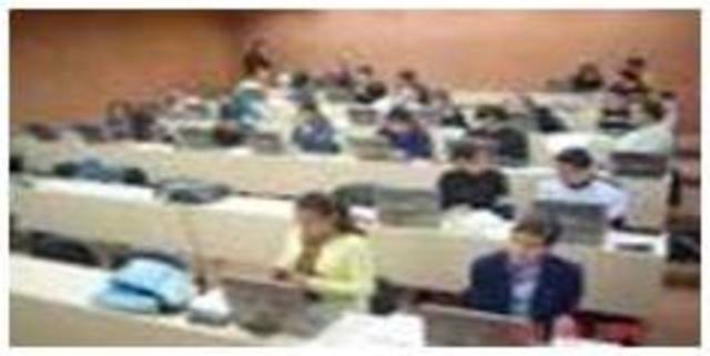 Asociación Colombiana de Ingenieros de Sistemas (ACIS)