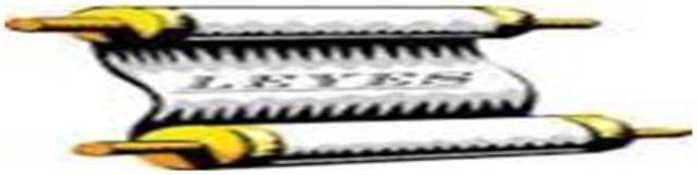 primer proveedor de servicios de Internet (ISP), siendo la fecha de entrada de Internet a Colombia