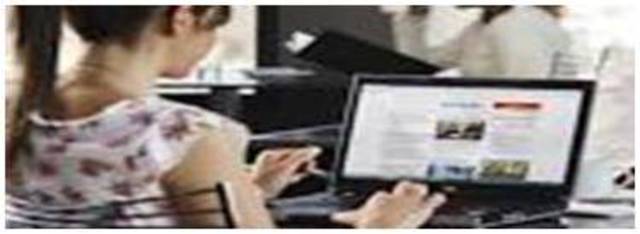 delegados del ICFES, Colciencias, EAFIT, Universidad del Valle