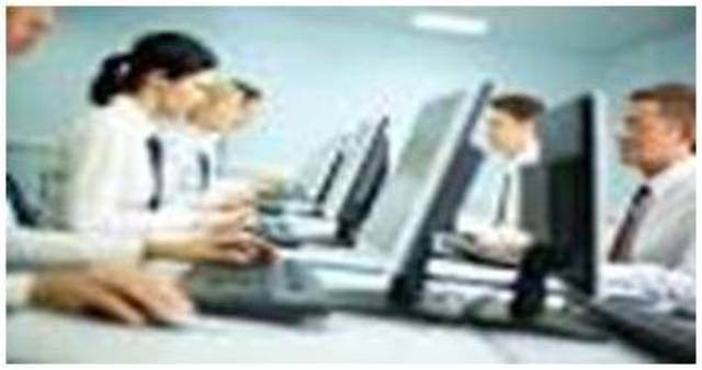 Según Valencia desde la introducción del Internet