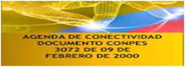 77% del uso de Internet, se concentró en las grandes empresas