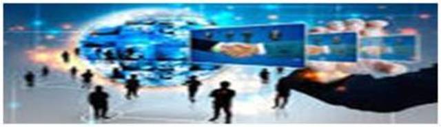 la primera política de Estado a largo plazo, denominada Agendade conectividad:El Saltoa Internet (CONPES 3072)