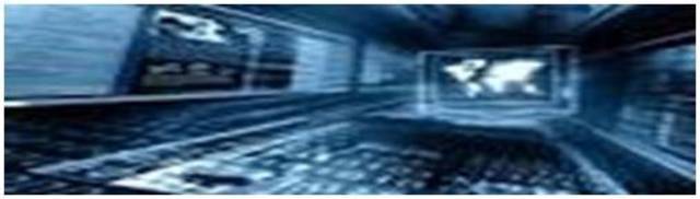 Diseño de lineamientos para la formulación de planes estratégicos de incorporación de TIC