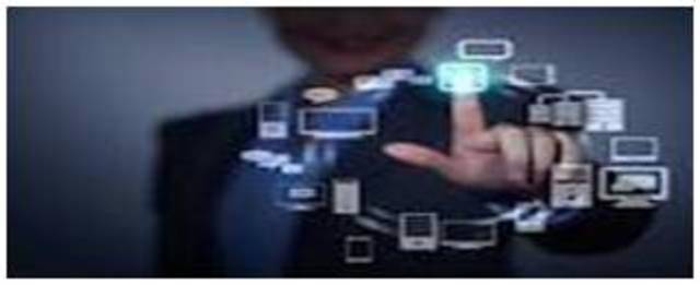 MEN fomentó la oferta virtual