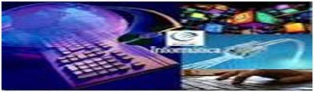 LA REVOLUCION EDUCATIVA