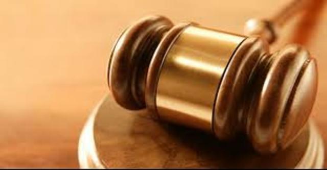 Reforma Administrativa