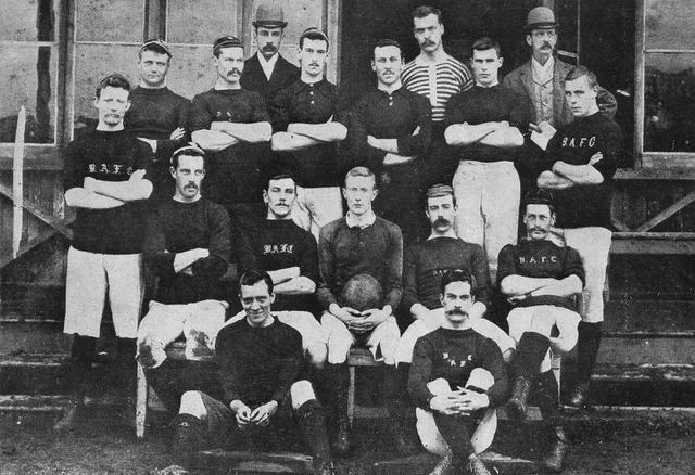 Expansión internacional