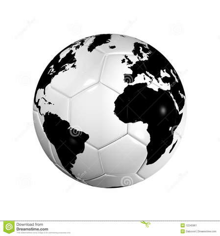 consolidación de las copas mundiales