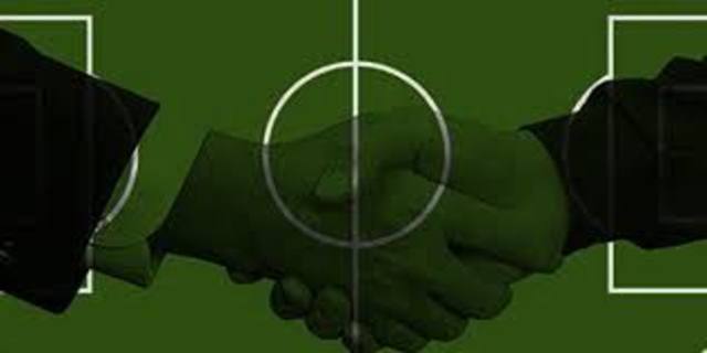 marketing del fútbol