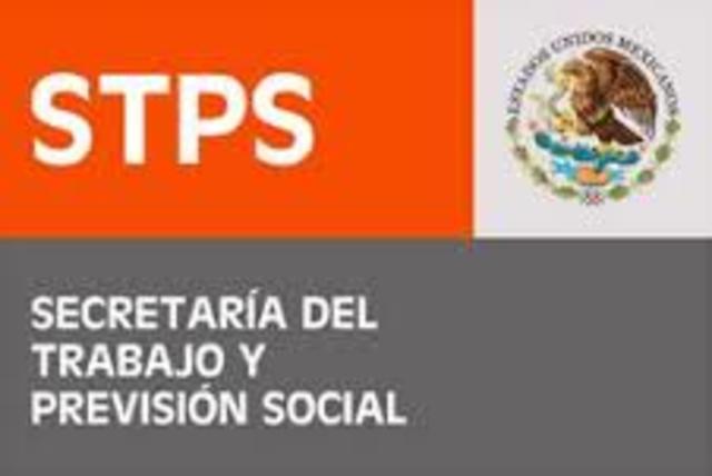 General Manuel Ávila Camacho