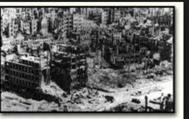 Operation Thunderclap