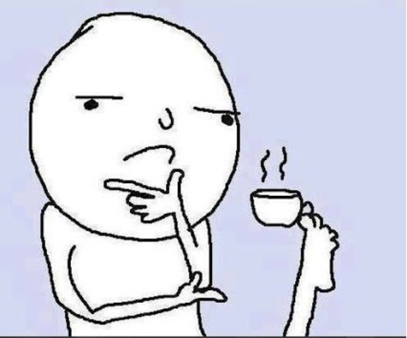 But there are a lot of irregular past tenses in English. Here are the most common irregular verbs in English, with their past tenses: