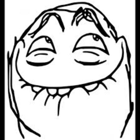 something that was true for some time in the past: