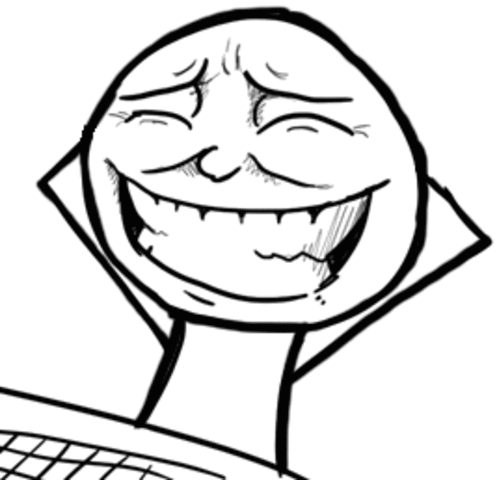 we often use phrases with ago with the past tense: