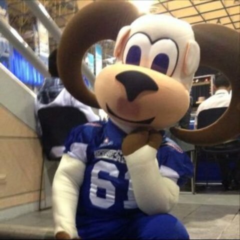 Graduación de prepa TEC