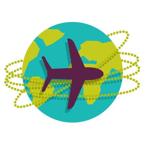 Maestría en el extranjero sobre mecánica de estructuras