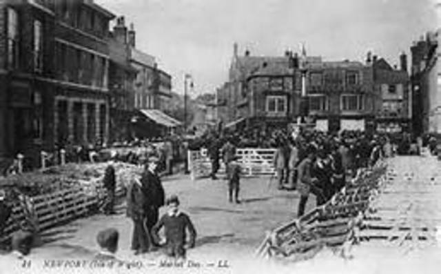 British sloop Liberty torched in Newport Harbor in protest of Britain taxes