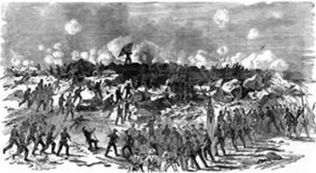 Battle of Rhode Island partial victory