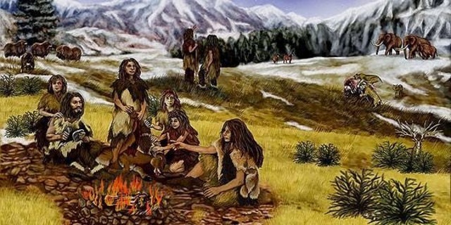 1a etapa EMIREC. En 1975. Jean Cloutier publica su libro L'ere del EMIREC.