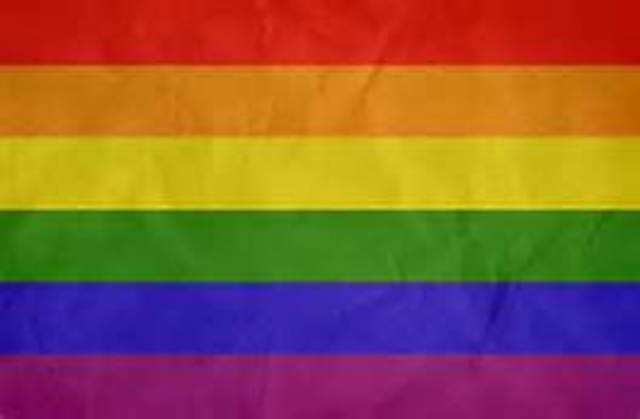 state senate approved bill allowing civil unions for gay couples