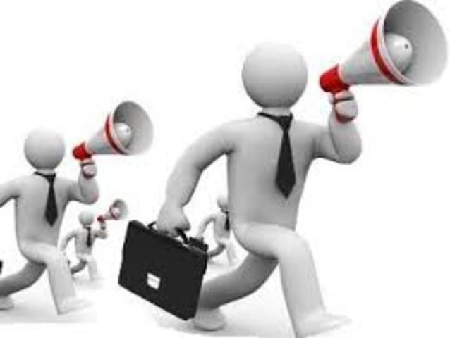 Circular 002 de 1996