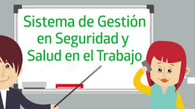 Decreto 1443 del 2014